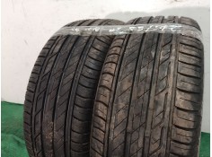 Recambio de neumaticos para » otros... sin categoria   referencia OEM IAM    2